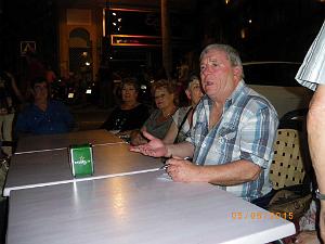 2015 06 06 et 07  APNA A DALIAS ALMERIA  (116)